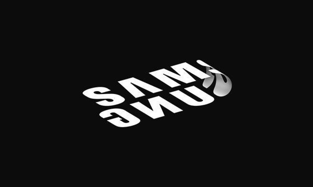 Samsung เปลี่ยนรูปโปรไฟล์แนวโค้ง หรือจะสปอยล์สมาร์ทโฟนจอพับได้อย่าง Galaxy F