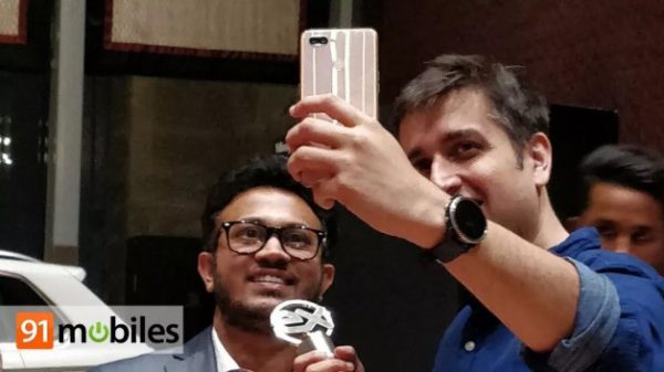 realme-u1-01