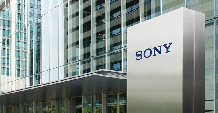 Sony Mobile ระส่ำ.. เตรียมเลิกจ้างพนักงานในสวีเดนกว่า 200 คน เพื่อลดค่าใช้จ่าย