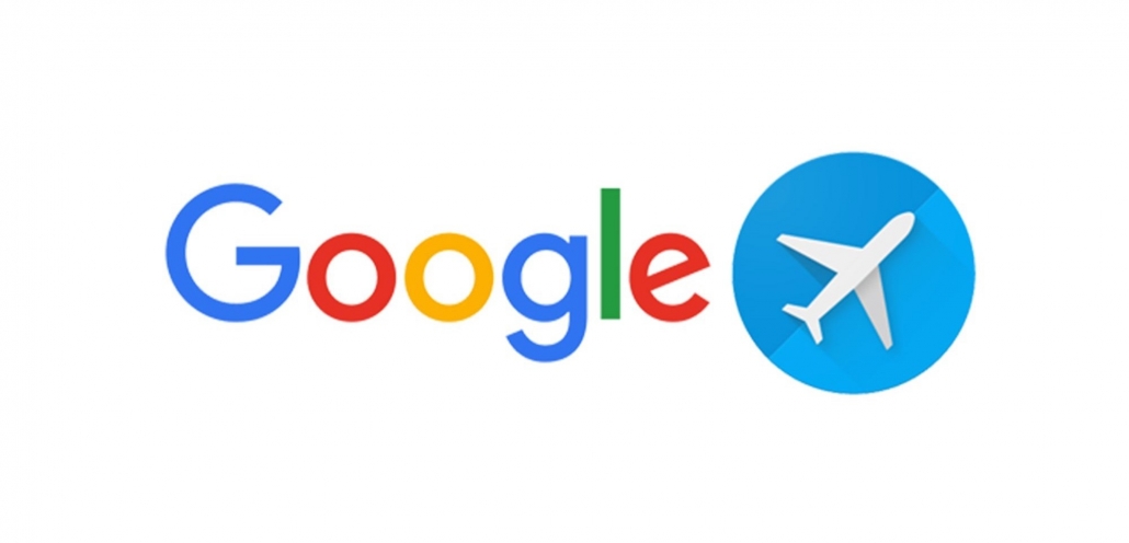 Google Flight บริการหาตั๋วเครื่องบินราคาประหยัด ใช้งานง่าย เปิดให้บริการในประเทศไทยแล้ว