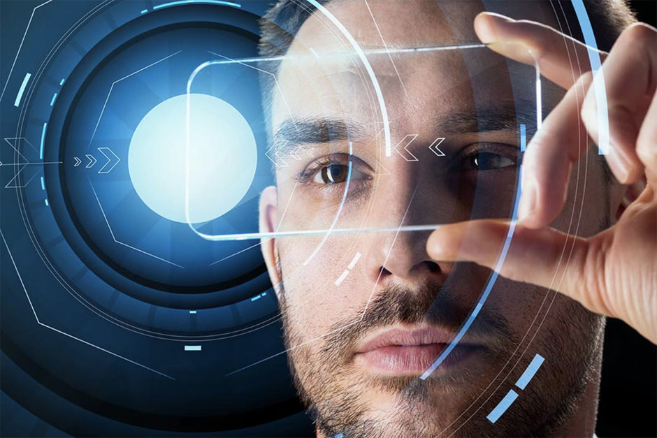 Sony เผยกำลังพัฒนาเซ็นเซอร์สแกนใบหน้า 3 มิติแบบใหม่ ดีกว่า และแม่นยำกว่า Face ID