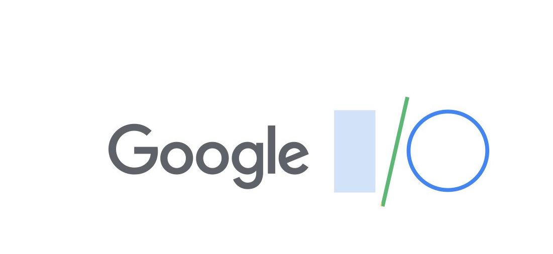 Google ประกาศจัดงาน Google I/O 2019 ในวันที่ 7-9 พ.ค. นี้ คาดเผยโฉม Android Q