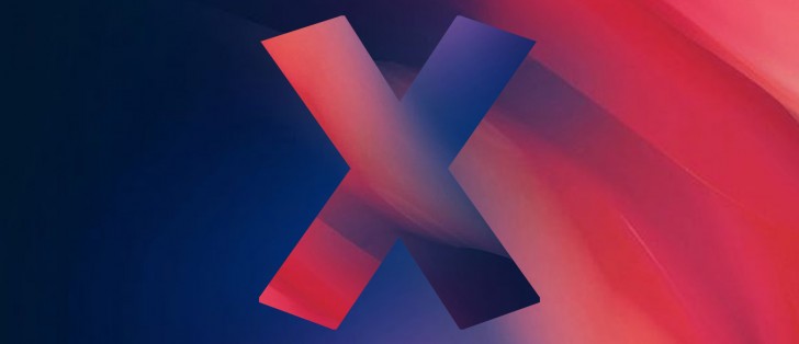 Redmi เตรียมเปิดตัวมือถือใหม่ Redmi X มาพร้อมสแกนนิ้วใต้จอ ในวันที่ 15 กุมภาพันธ์นี้