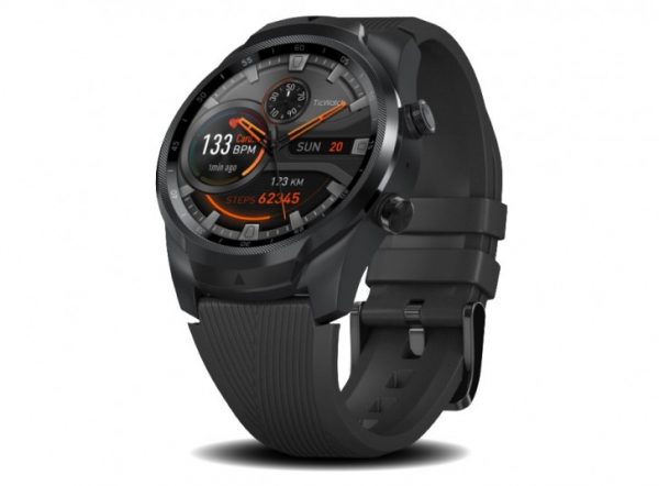esim wear os