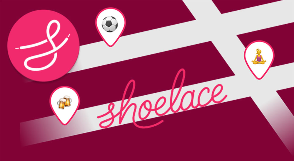 Google ไม่ย่อท้อ เริ่มพัฒนาระบบ social network ใหม่ (อีกครั้ง) ในชื่อ Shoelace