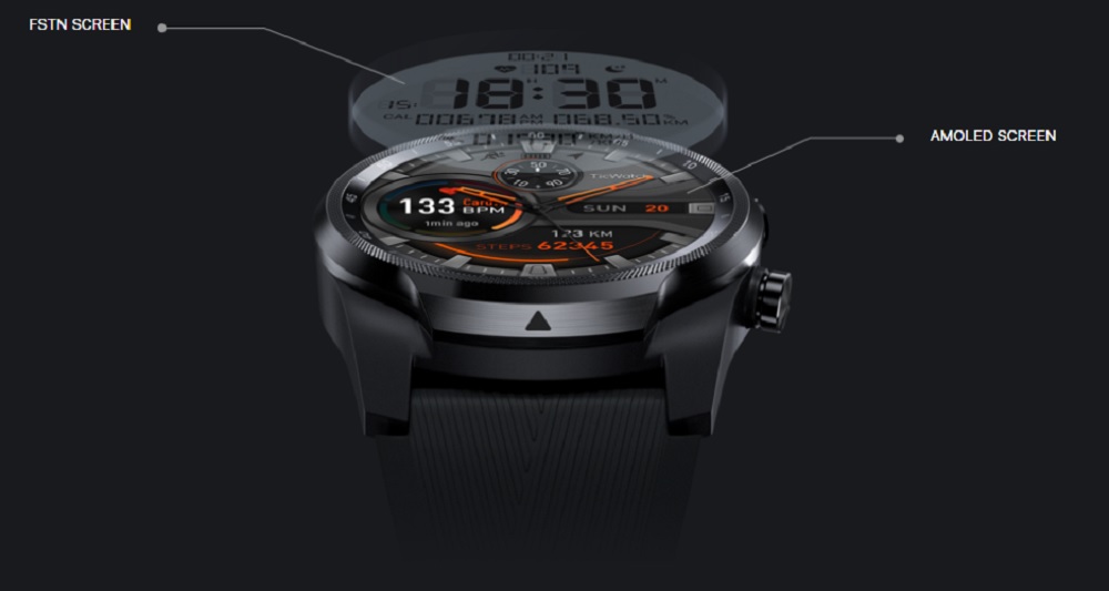 esim wear os