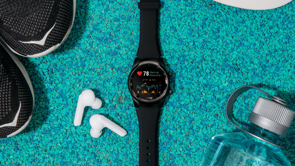 esim wear os