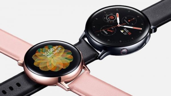 galaxy watch under armour