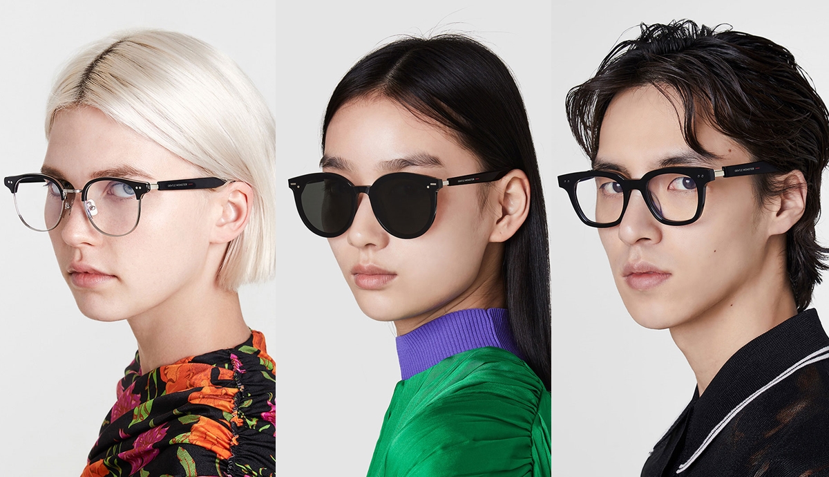 แว่นตาอัจฉริยะ Huawei x Gentle Monster จะวางขาย 6 กันยายนนี้ในประเทศจีน ราคาเริ่มต้นที่ 8,700 บาท