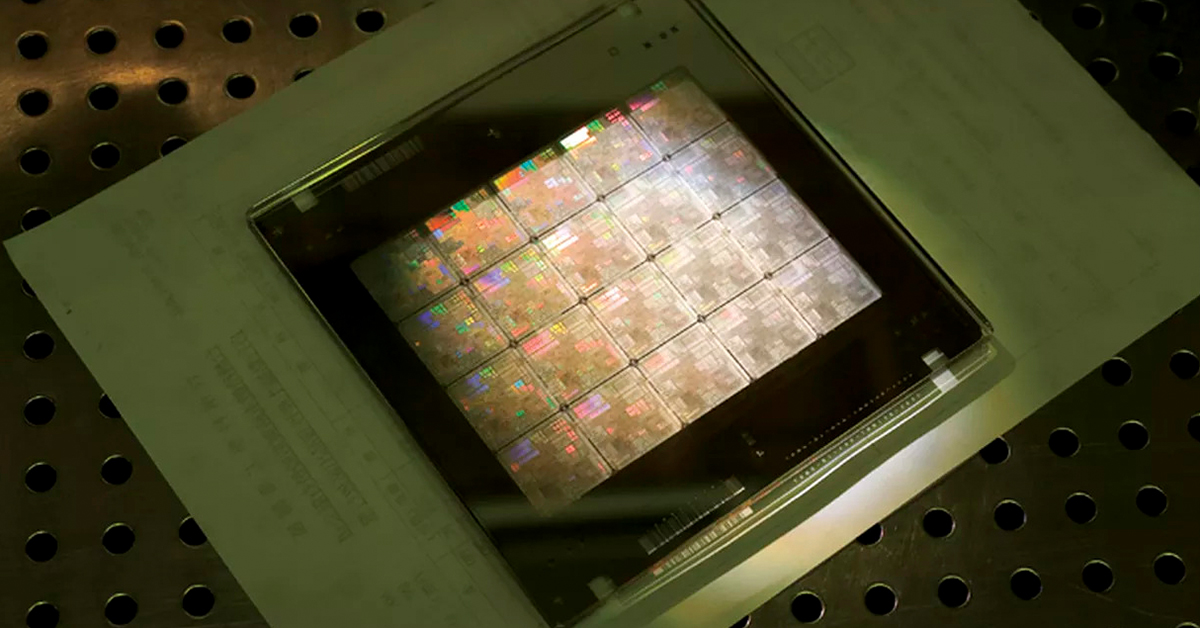 TSMC โดนฟ้องละเมิดสิทธิบัตรกว่า 16 รายการ งานนี้กระทบ Apple, Google, Qualcomm อาจไม่สามารถสั่งผลิตหรือใช้ชิปเซ็ตได้