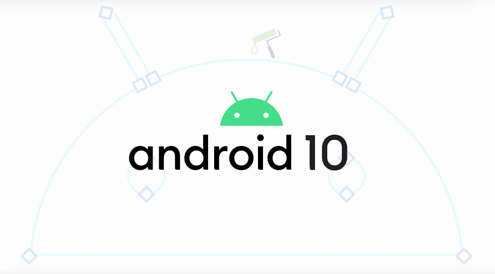 ไม่มีแล้วชื่อขนมหวาน.. Android Q คือ Android 10 Google ประกาศเอง พร้อมเปลี่ยนโลโก้และสีใหม่