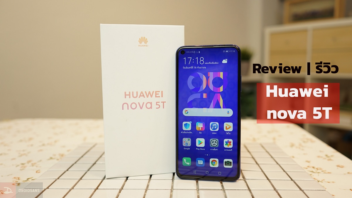 Huawei nova обзор карта кэшбэк условия