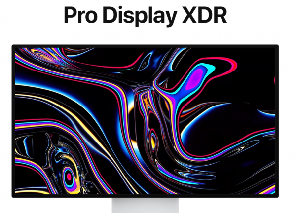 displaymate-super-retina-xdr-iphone-11-pro