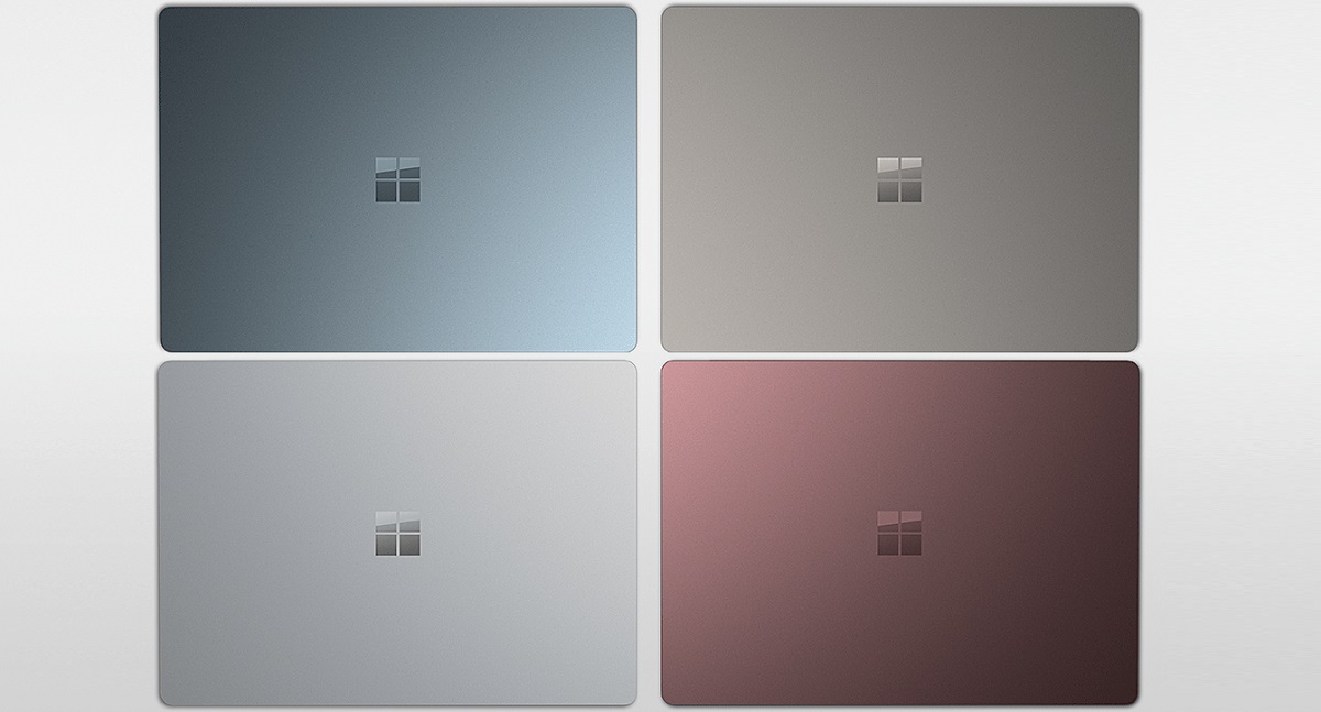 Microsoft อาจเปิดตัว Surface 7 แทบเล็ตชิป Snapdragon 8cx ราคาประหยัด ในวันที่ 2 ตุลาคมนี้