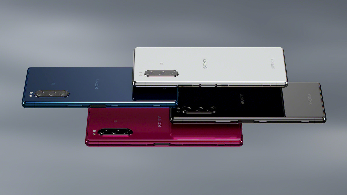 xperia-5