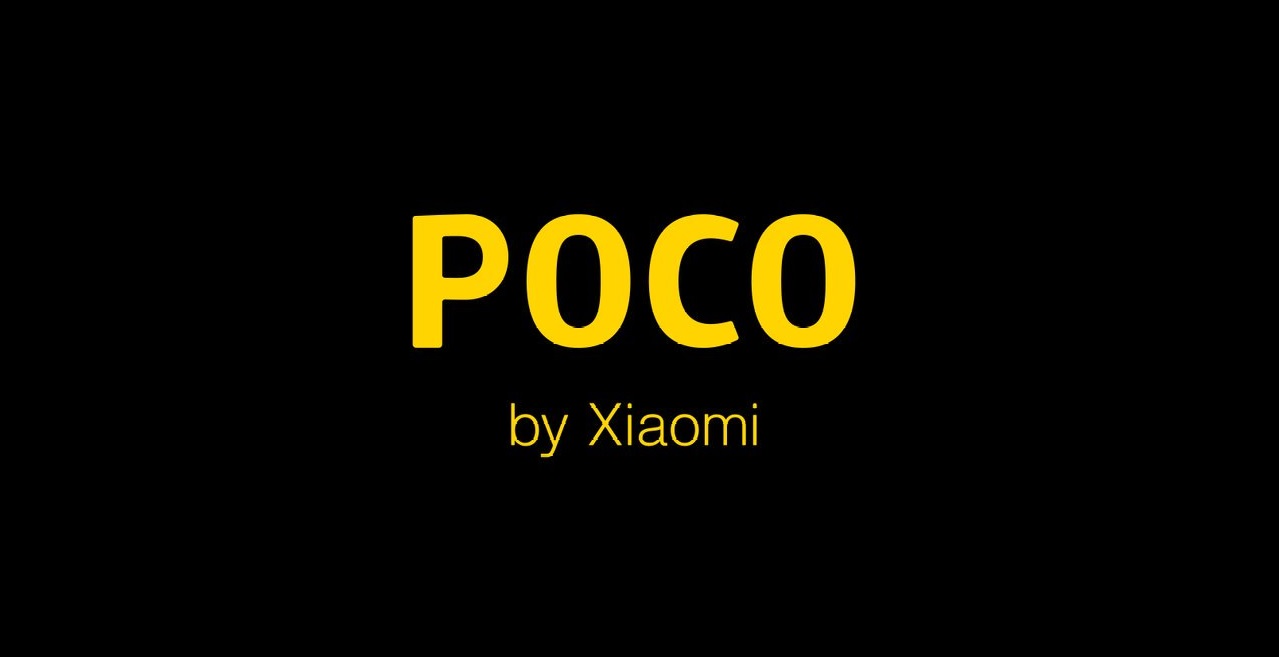 POCO ประกาศแยกจาก Xiaomi ออกมาตั้งแบรนด์เอง คาดได้เห็น POCO F2 ภายในปีนี้