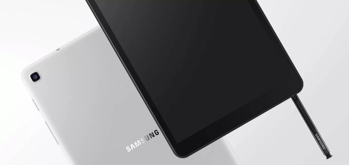 ข้อมูล Galaxy Tab รุ่นใหม่จาก Geekbench มาพร้อมชิป Exynos 9611, RAM 4GB และอาจรองรับ S Pen