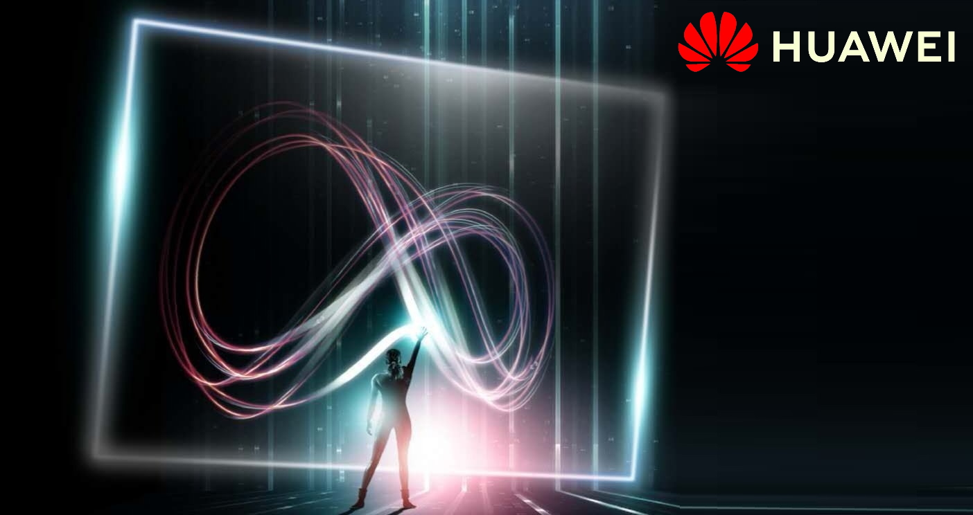 Huawei เตรียมเปิดตัวมือถือจอพับ Mate Xs, Matebook X Pro และแทบเล็ตรุ่นใหม่ 24 กุมภาพันธ์นี้