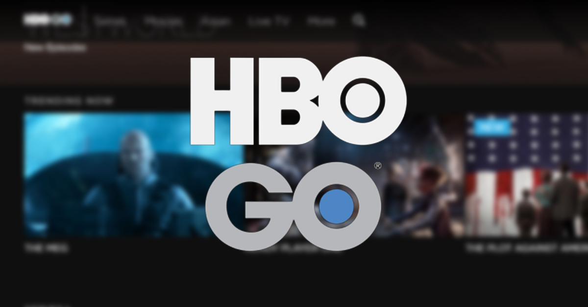 HBO GO เปิดให้บริการในไทยเต็มรูปแบบ จัดเต็มหนัง ซีรีส์ และทีวี พร้อมแอปบน Android และ iOS (เดือนละ 149 บาท)