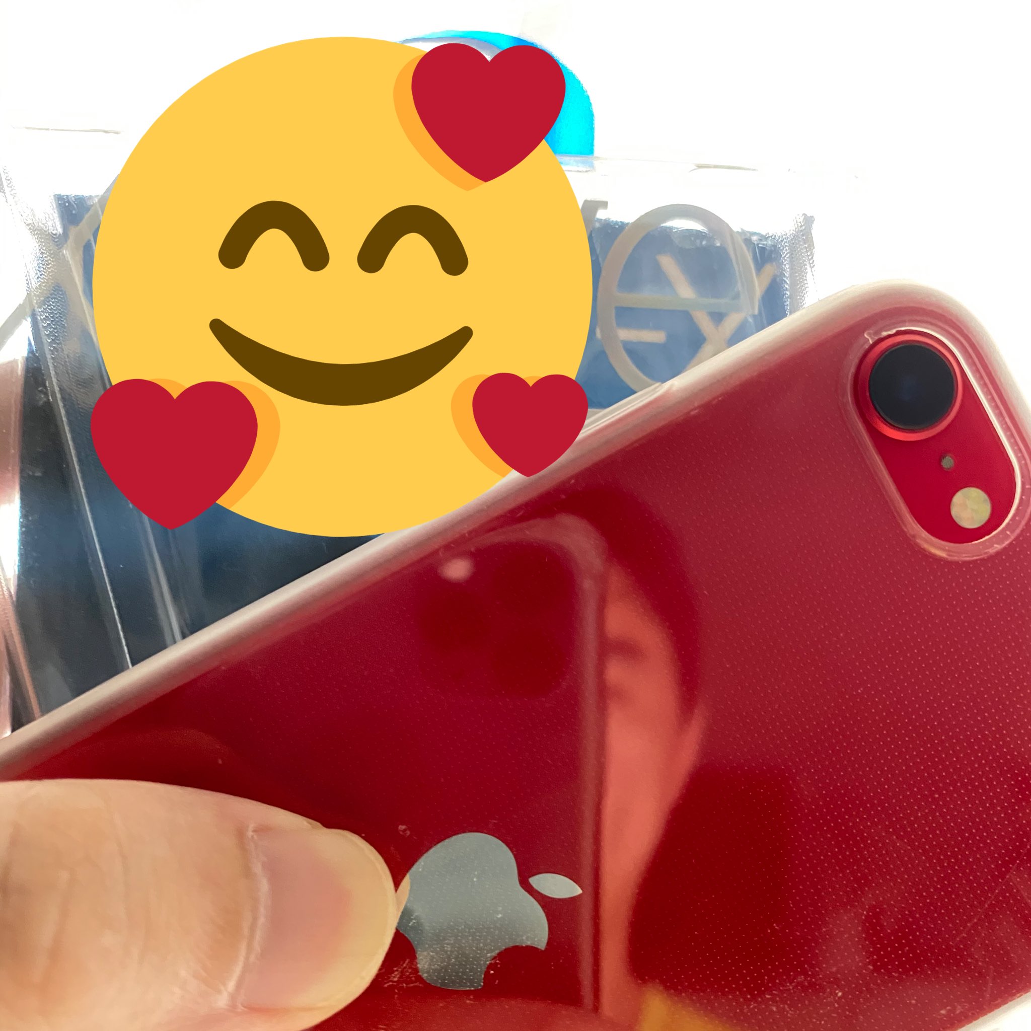 รีวิว iPhone SE คุ้มและน่าซื้อขนาดไหน? บอกเล่าให้ฟังหลังใช้งานมาเกือบเดือน