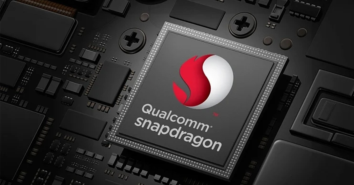 Qualcomm เตรียมเปิดตัวชิป Snapdragon 732G (8nm) สเปคอัปเกรดจาก 730G การทำงาน AI ดีขึ้น คาดมาเดือนกันยายนนี้