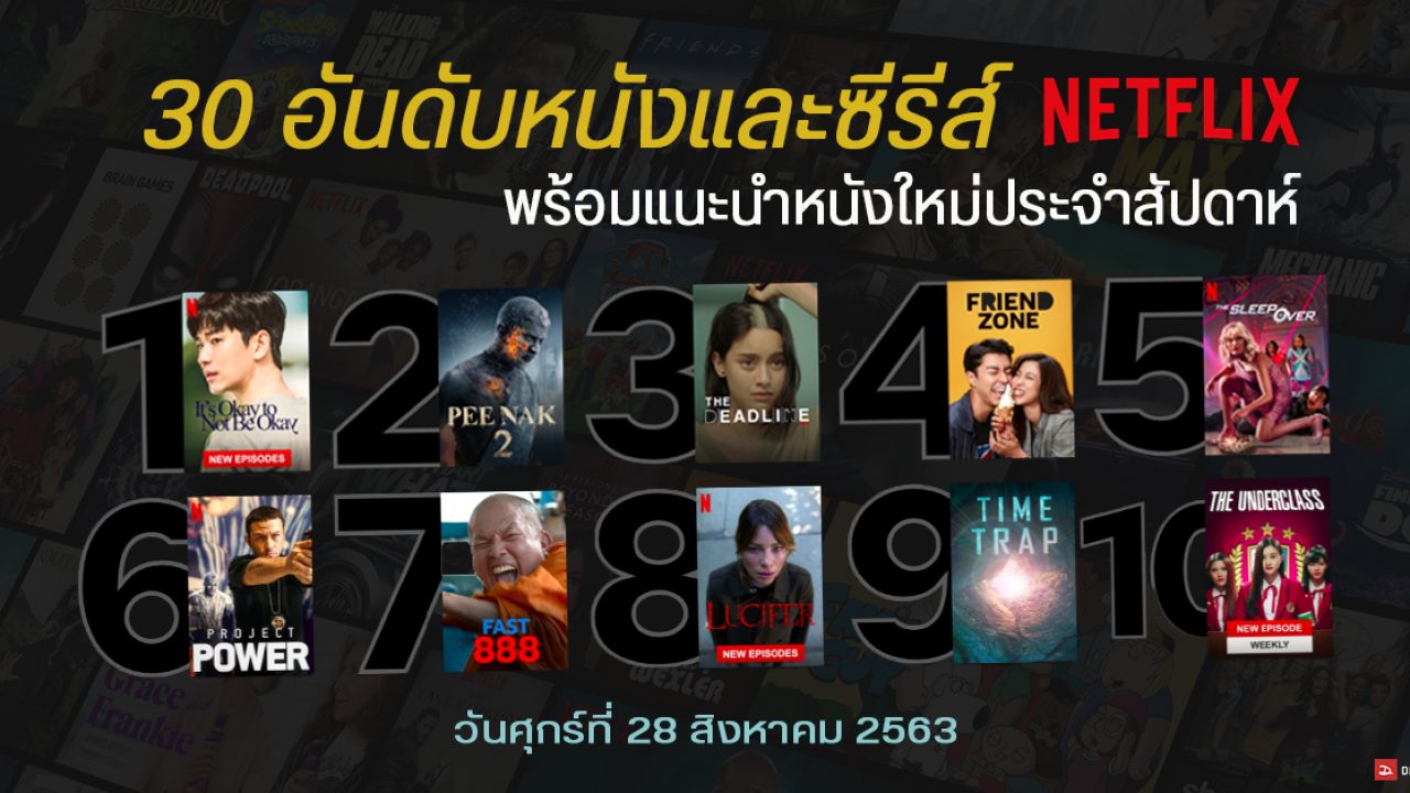 หนังerotic หนังฝรั่งใหม่ๆ มาให้เลือกดูกัน ตลอดเวลา