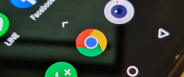 Google Chrome Techfeedthai - ทำมากขน วธการเลน roblox บน chromebook 2019