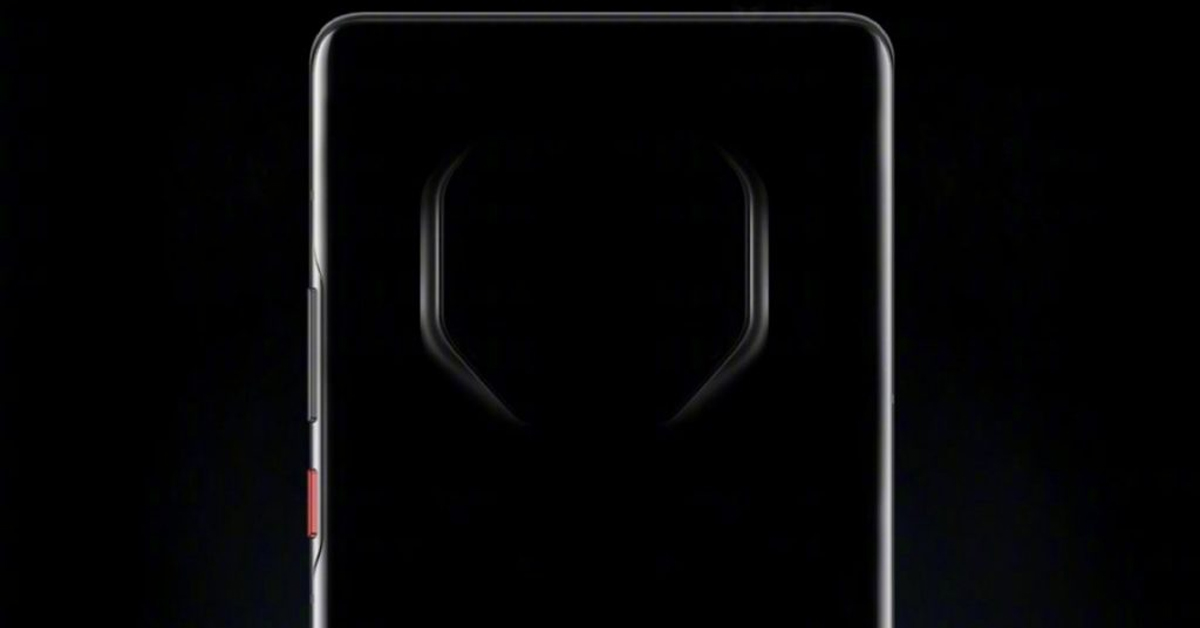 Huawei Mate 40 Pro+ อาจมาพร้อมกับดีไซน์กล้องหลังแบบ 8 เหลี่ยม แปลกใหม่ไม่เหมือนใคร
