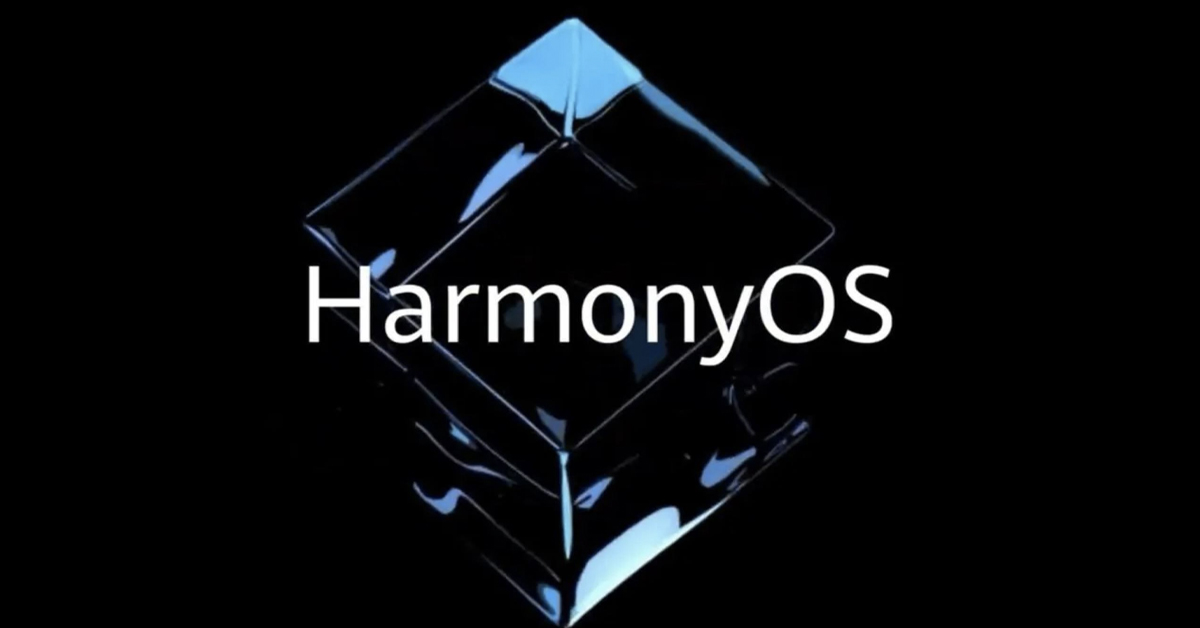 Huawei ยืนยัน HarmonyOS มาให้ทดลองใช้งานแน่ๆ 16 ธ.ค. นี้ โดย Mate 40 Series เตรียมเป็นรุ่นแรกที่ได้รับอัปเดต