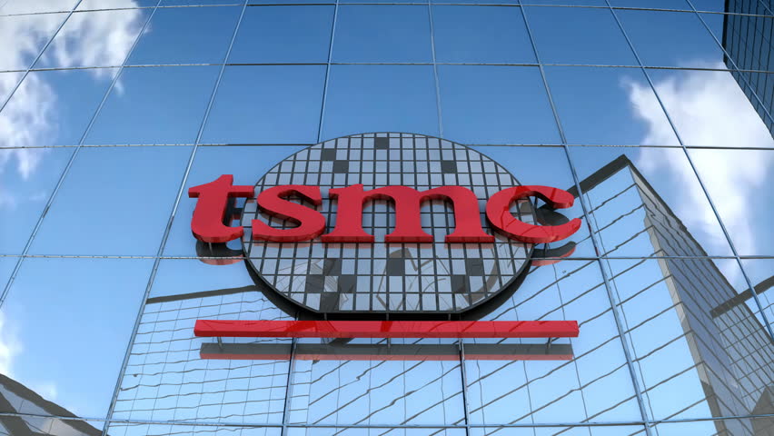 TSMC | เจ้าตลาด Semiconductor สู่ศูนย์กลางความขัดแย้งไต้หวัน – จีน – สหรัฐ ฯ
