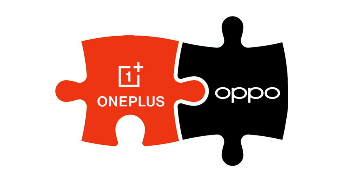 OnePlus ประกาศรวมทีมกับ OPPO แชร์เทคโนโลยีและทีมพัฒนา ยืนยันใช้ Oxygen OS ตามเดิม