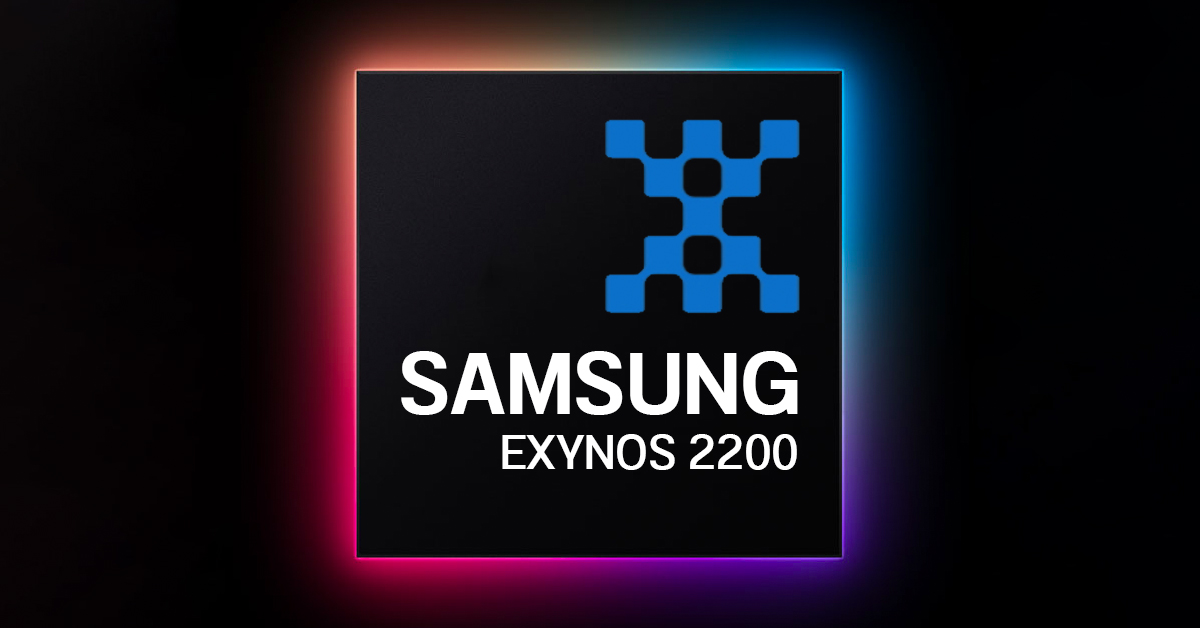 หลุดผลสอบ GFXBench เผย Exynos 2200 ที่ใช้ GPU จาก AMD ทำคะแนนเหนือ Apple A14 Bionic