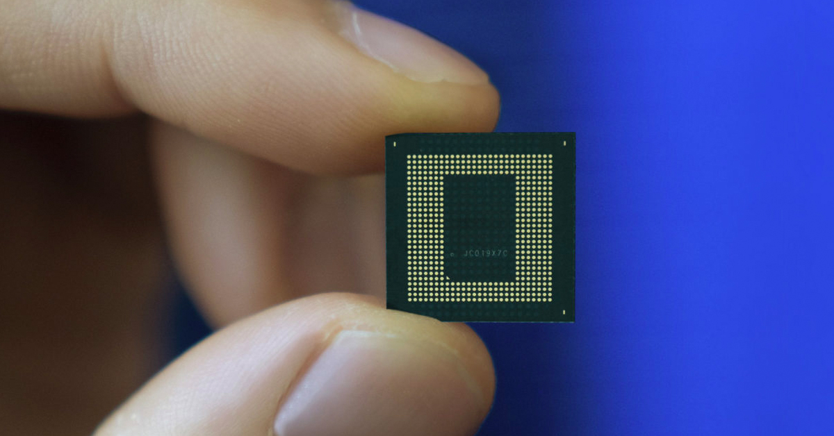 Snapdragon 895 อาจผลิตบนสถาปัตยกรรม 4nm ใช้ CPU ARMv9 และได้ Leica มาช่วยพัฒนา ISP