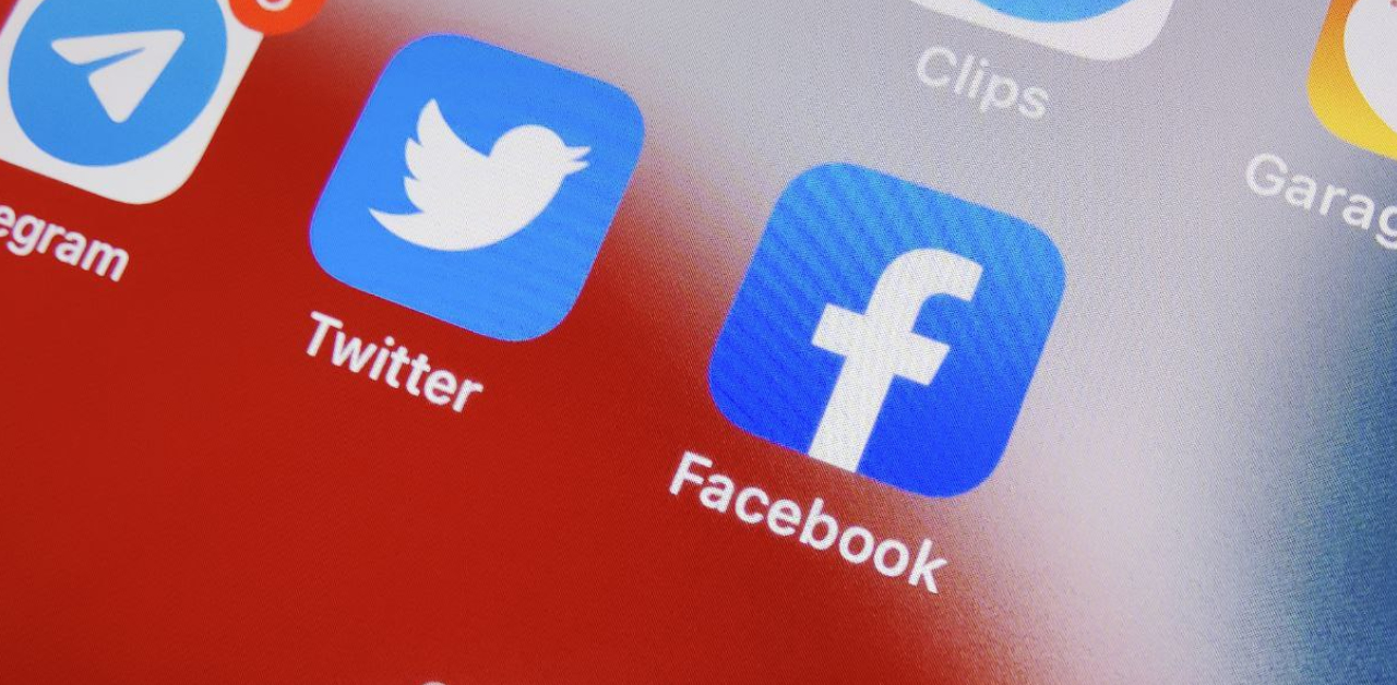 Facebook อาจเปลี่ยนชื่อใหม่สัปดาห์หน้า จะไม่เป็นแค่แพลตฟอร์มโซเชียลอีกต่อไป แต่เป็นบริษัท metaverse