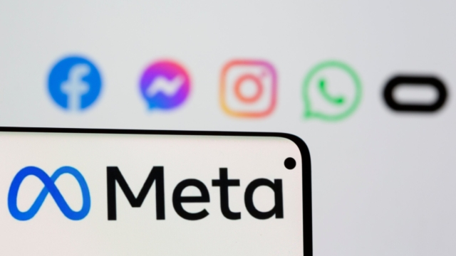 Meta ปรับนโยบายความเป็นส่วนตัว – ลดตัวเลือกกำหนดเป้าหมายโฆษณาโดยละเอียดนับพันรายการ มีผลต้นปี 2022 !