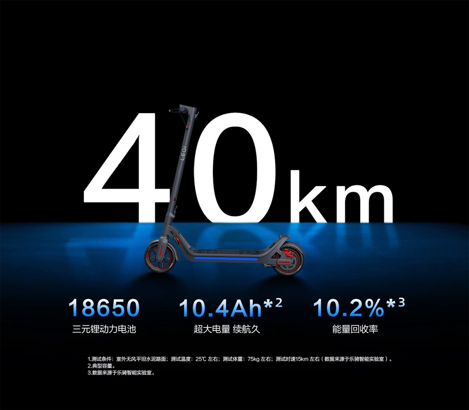 huawei e bike