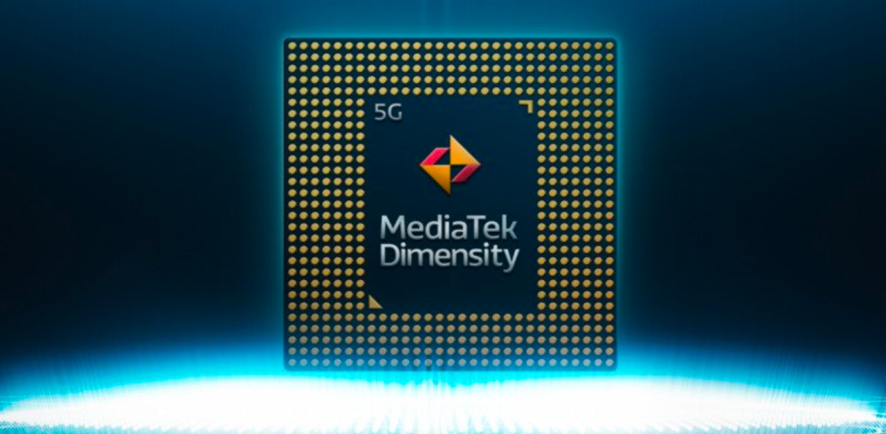 ลือ Dimensity 7000 จะถูกผลิตบนสถาปัตยกรรม 5 นาโนเมตรจาก TSMC แต่ยังใช้ Cortex-A78