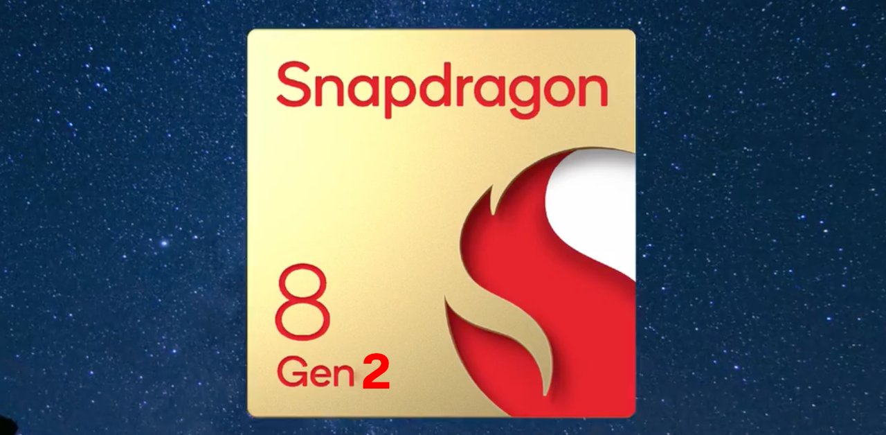 ลือ Qualcomm กำลังซุ่มพัฒนา Snapdragon 8 Gen 2 และเตรียมหันมาพึ่งบริการ TSMC แทน Samsung