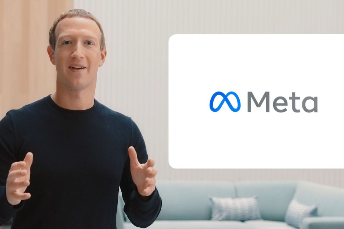 Meta จ่อถูกฟ้องโดยตัวแทนผู้ใช้งาน Facebook ในอังกฤษทั้งประเทศ ! ความเสียหายทะลุแสนล้าน !