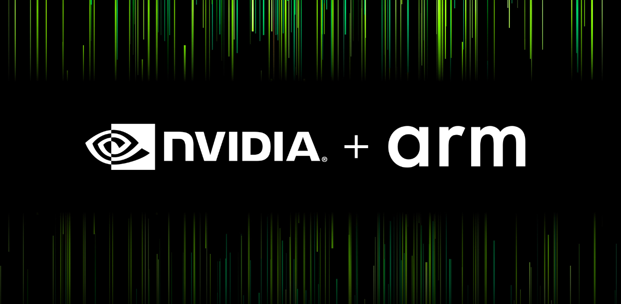 [Official] ดีล NVIDIA x ARM ล่มเป็นที่เรียบร้อย Softbank ได้ค่าชดเชย 4.1 หมื่นล้านบาท