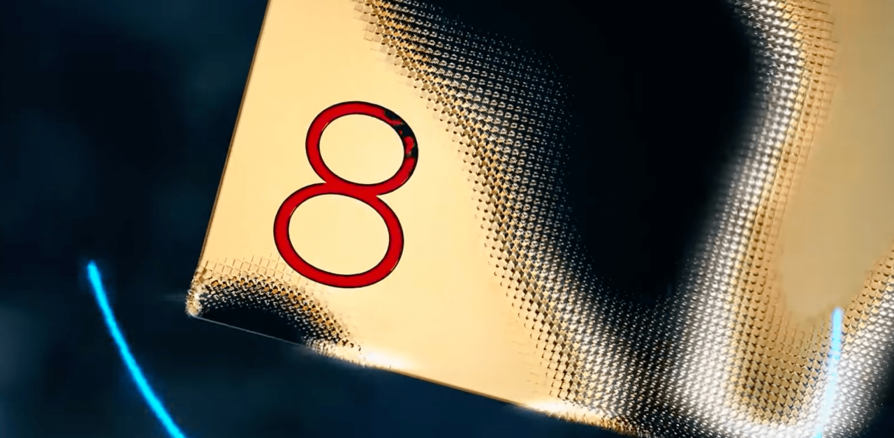 เผย Qualcomm เร่งเปิดตัว Snapdragon 8 Gen 1+ ให้ TSMC ผลิต หลัง Samsung เจอปัญหาผลิตชิปให้ไม่ทัน