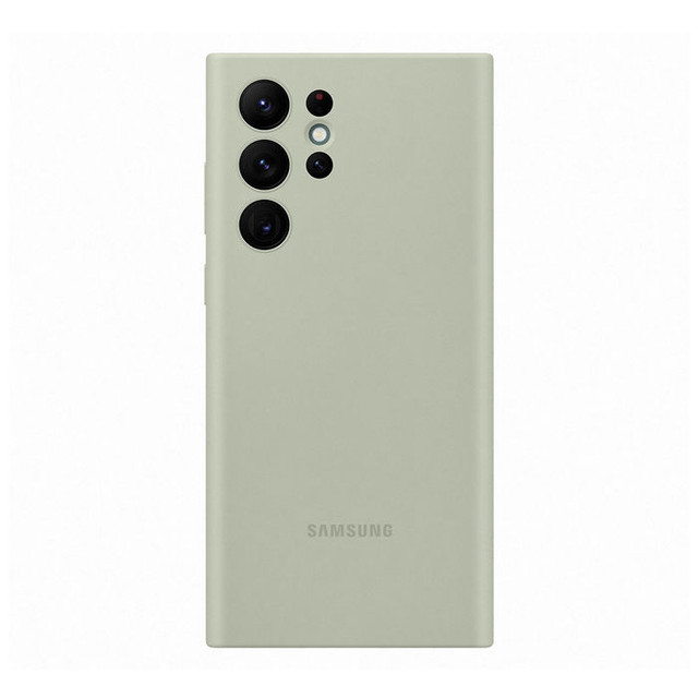 ภาพเคส Samsung Galaxy S22 Series สีสันฉูดฉาดหลากหลายดีไซน์ เคสรุ่น S22 Ultra คราวนี้ไม่มีที่เก็บ S Pen แล้ว