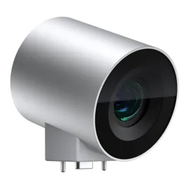 Microsoft Smart Camera Microsoft เปิดตัว Smart Camera เว็บแคมอัจฉริยะพลัง AI สำหรับ Surface ...