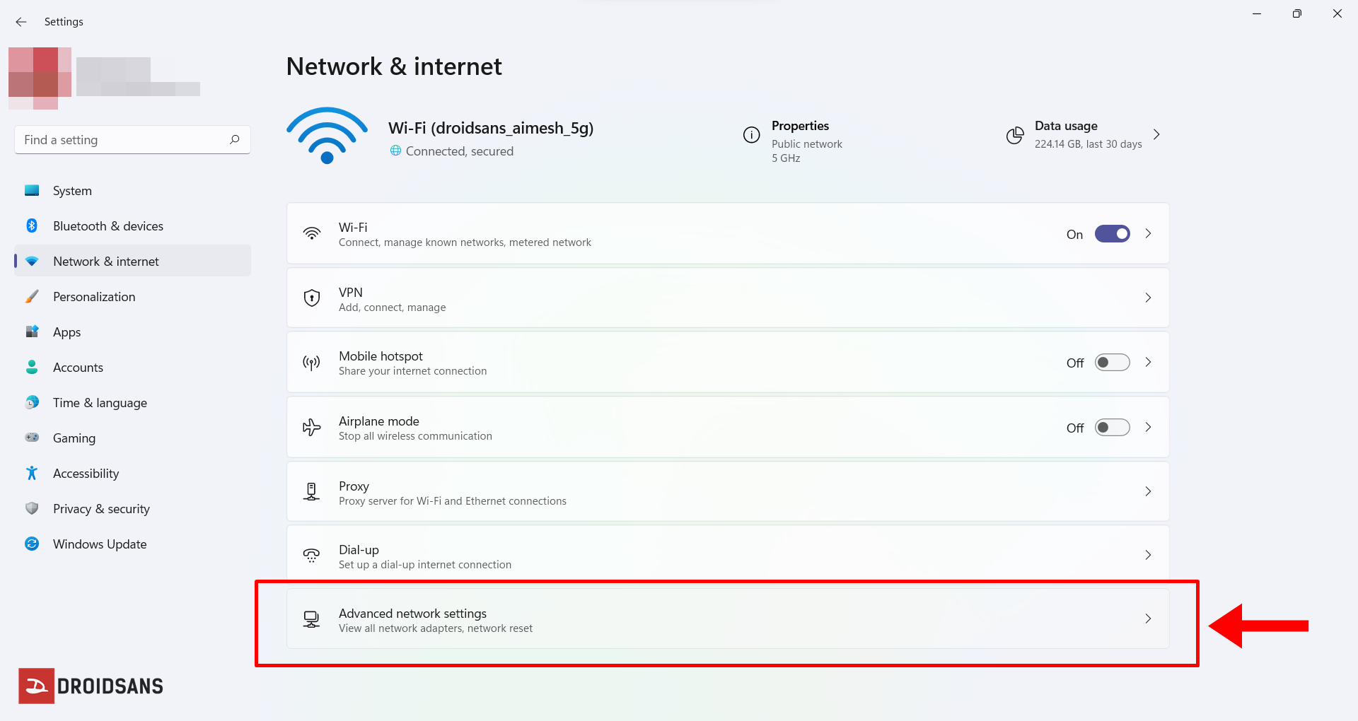 wi-fi-windows-11