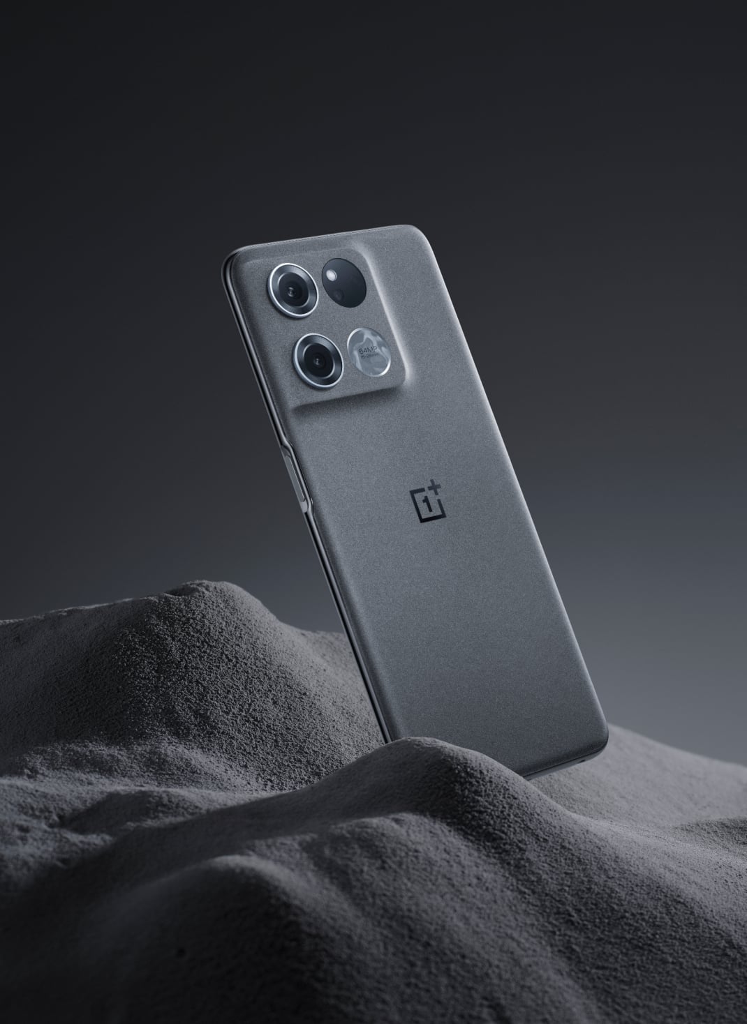 เปิดตัว OnePlus Ace Racing Edition มือถือสายเกมที่ได้ Razer มาช่วยจูน ...