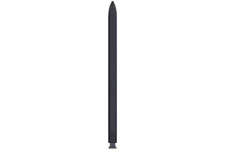 TCL Stylus 5G มือถือจอ 6.81 นิ้ว FHD+ มากับปากกาสไตลัสในตัว ราคาไม่ถึงหมื่นบาท