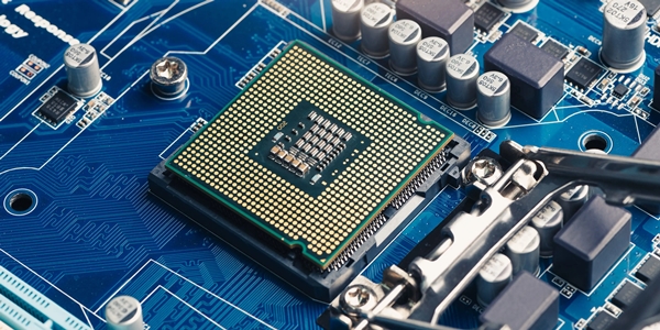 รวมศัพท์เกี่ยวกับซีพียู (CPU) บนโน้ตบุ๊คและพีซี ฉบับเข้าใจง่าย รู้แล้ว ...