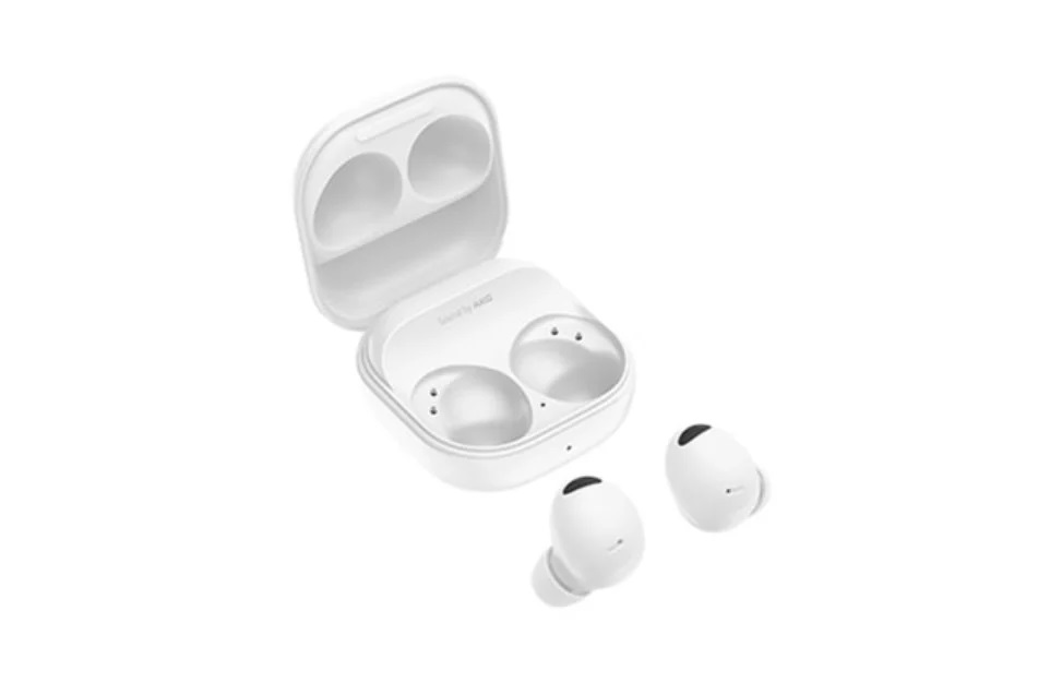 หลุดภาพพร้อมสเปค Samsung Galaxy Buds2 Pro คาดวางจำหน่ายปลายเดือนนี้