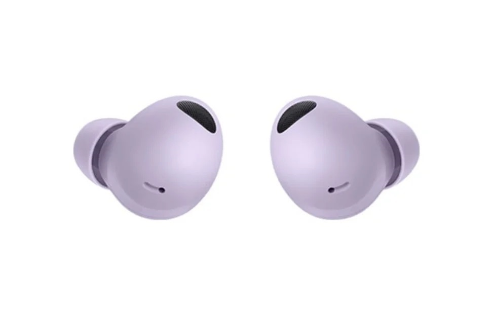 หลุดภาพพร้อมสเปค Samsung Galaxy Buds2 Pro คาดวางจำหน่ายปลายเดือนนี้