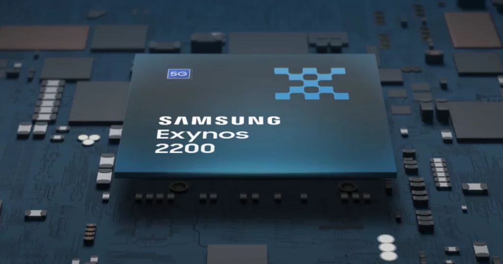 Samsung อาจปิดตำนานเลิกใช้ชิป Exynos ในอีก 2 ปี พร้อมตั้งทีมพัฒนาชิปมือถือใหม่โดยเฉพาะ 9156